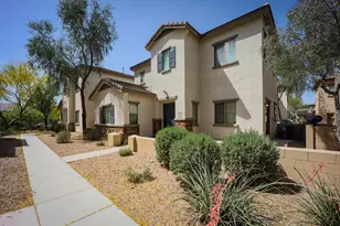 22076 N 103rd Ln, Peoria, AZ 85383 - Photo 1