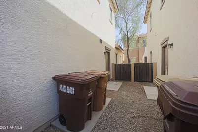 22076 N 103rd Lane #351, Peoria, AZ 85383 - Photo 41