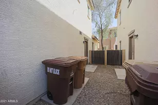 22076 N 103rd Ln, Peoria, AZ 85383 - Photo 41