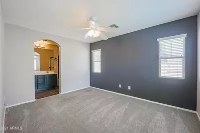 22076 N 103rd Lane #351, Peoria, AZ 85383 - Photo 31