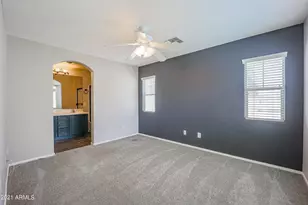 22076 N 103rd Ln, Peoria, AZ 85383 - Photo 31