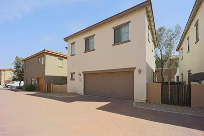 22076 N 103rd Lane #351, Peoria, AZ 85383 - Photo 39