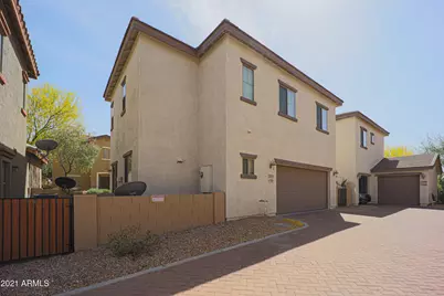 22076 N 103rd Lane #351, Peoria, AZ 85383 - Photo 37