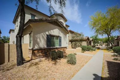 22076 N 103rd Lane #351, Peoria, AZ 85383 - Photo 3