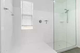 15672 W Polk St, Goodyear, AZ 85338 - Photo 19