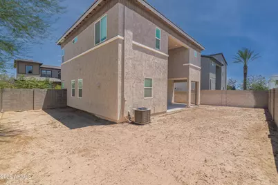15672 W Polk Street, Goodyear, AZ 85338 - Photo 29
