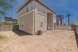 15672 W Polk St, Goodyear, AZ 85338 - Photo 29