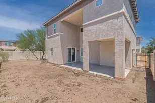 15672 W Polk St, Goodyear, AZ 85338 - Photo 27