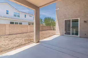 15672 W Polk St, Goodyear, AZ 85338 - Photo 25