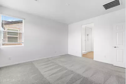 15672 W Polk Street, Goodyear, AZ 85338 - Photo 15