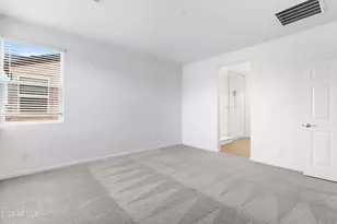 15672 W Polk St, Goodyear, AZ 85338 - Photo 15
