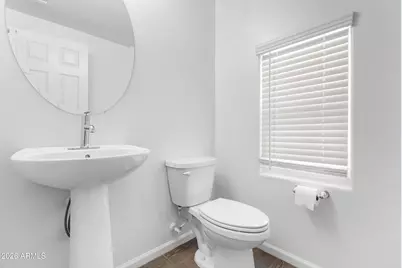15672 W Polk Street, Goodyear, AZ 85338 - Photo 13
