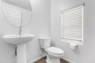 15672 W Polk St, Goodyear, AZ 85338 - Photo 13