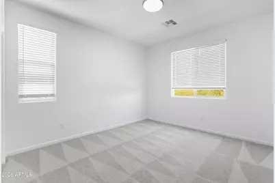 15672 W Polk Street, Goodyear, AZ 85338 - Photo 21