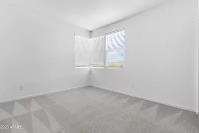 15672 W Polk Street, Goodyear, AZ 85338 - Photo 23