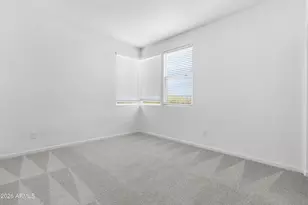 15672 W Polk St, Goodyear, AZ 85338 - Photo 23