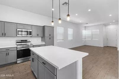 15672 W Polk Street, Goodyear, AZ 85338 - Photo 7