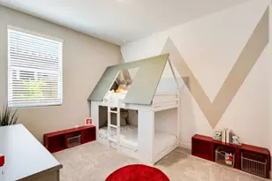 7810 W Staghorn Rd, Peoria, AZ 85383 - Photo 11