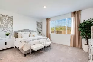 7810 W Staghorn Rd, Peoria, AZ 85383 - Photo 7
