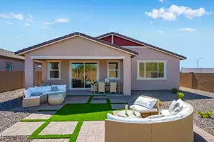 7810 W Staghorn Rd, Peoria, AZ 85383 - Photo 15