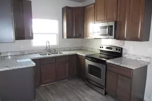 211 E Eason Ave, Buckeye, AZ 85326 - Photo 9