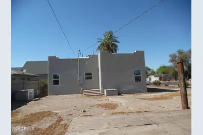 211 E Eason Avenue, Buckeye, AZ 85326 - Photo 5