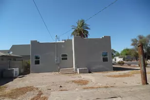 211 E Eason Ave, Buckeye, AZ 85326 - Photo 5