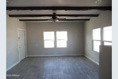 211 E Eason Avenue, Buckeye, AZ 85326 - Photo 7