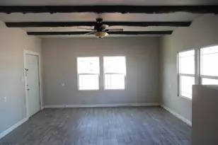 211 E Eason Ave, Buckeye, AZ 85326 - Photo 7