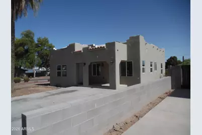 211 E Eason Avenue, Buckeye, AZ 85326 - Photo 3