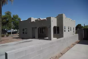 211 E Eason Ave, Buckeye, AZ 85326 - Photo 3