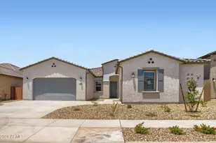 25576 N 174th Ave, Surprise, AZ 85387 - Photo 1