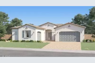 25576 N 174th Avenue, Surprise, AZ 85387 - Photo 1