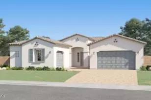 25576 N 174th Ave, Surprise, AZ 85387 - Photo 1