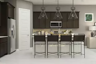 25576 N 174th Ave, Surprise, AZ 85387 - Photo 3