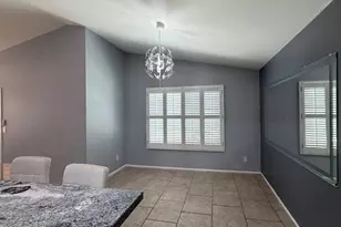 11815 N 65th Dr, Glendale, AZ 85304 - Photo 9