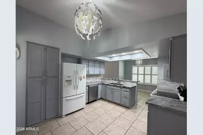 11815 N 65th Drive, Glendale, AZ 85304 - Photo 5