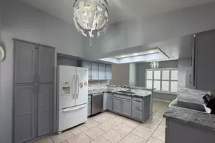 11815 N 65th Dr, Glendale, AZ 85304 - Photo 5