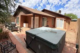 11815 N 65th Dr, Glendale, AZ 85304 - Photo 39