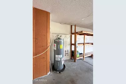 11815 N 65th Drive, Glendale, AZ 85304 - Photo 35