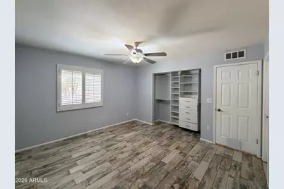 11815 N 65th Drive, Glendale, AZ 85304 - Photo 15