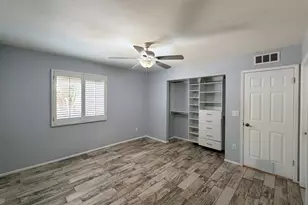 11815 N 65th Dr, Glendale, AZ 85304 - Photo 15
