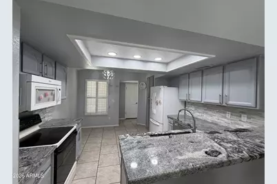 11815 N 65th Drive, Glendale, AZ 85304 - Photo 7