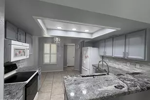 11815 N 65th Dr, Glendale, AZ 85304 - Photo 7