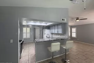 11815 N 65th Dr, Glendale, AZ 85304 - Photo 11