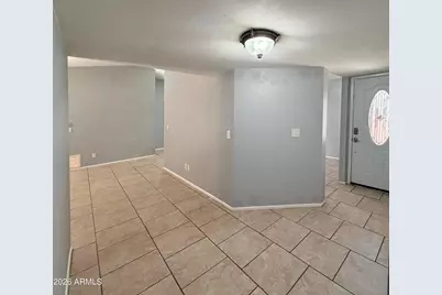 11815 N 65th Drive, Glendale, AZ 85304 - Photo 3
