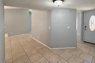 11815 N 65th Dr, Glendale, AZ 85304 - Photo 3