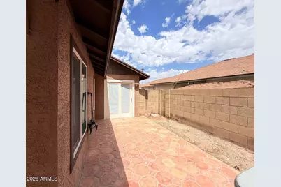 11815 N 65th Drive, Glendale, AZ 85304 - Photo 41