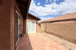 11815 N 65th Dr, Glendale, AZ 85304 - Photo 41