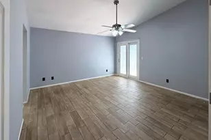 11815 N 65th Dr, Glendale, AZ 85304 - Photo 25